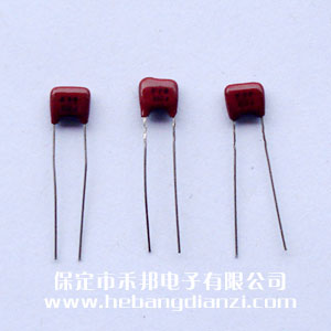 &#39532;&#21338;&#26368;&#26032;&#23448;&#26041;&#45;&#39532;&#21338;&#65288;&#20013;&#22269;&#65289;