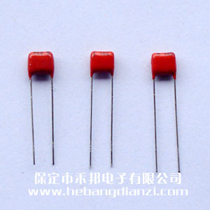 &#39532;&#21338;&#26368;&#26032;&#23448;&#26041;&#45;&#39532;&#21338;&#65288;&#20013;&#22269;&#65289;