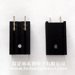 &#39532;&#21338;&#26368;&#26032;&#23448;&#26041;&#45;&#39532;&#21338;&#65288;&#20013;&#22269;&#65289;