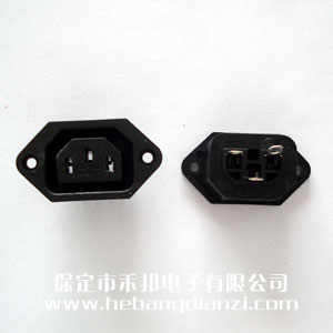 &#39532;&#21338;&#26368;&#26032;&#23448;&#26041;&#45;&#39532;&#21338;&#65288;&#20013;&#22269;&#65289;