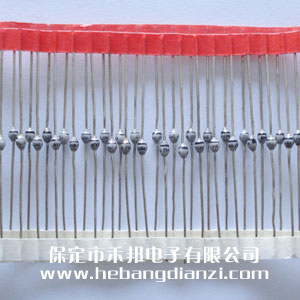 &#39532;&#21338;&#26368;&#26032;&#23448;&#26041;&#45;&#39532;&#21338;&#65288;&#20013;&#22269;&#65289;