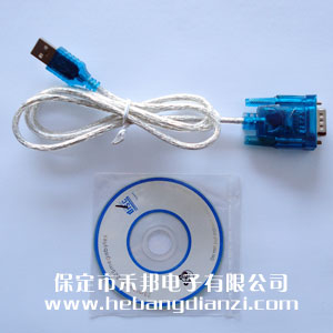 &#39532;&#21338;&#26368;&#26032;&#23448;&#26041;&#45;&#39532;&#21338;&#65288;&#20013;&#22269;&#65289;
