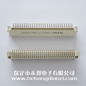 欧式插座396弯针(zhēn) 96p