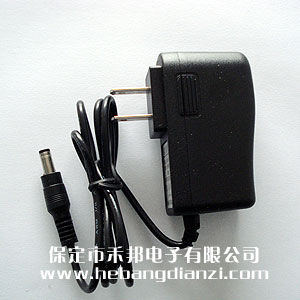 &#39532;&#21338;&#26368;&#26032;&#23448;&#26041;&#45;&#39532;&#21338;&#65288;&#20013;&#22269;&#65289;