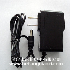 &#39532;&#21338;&#26368;&#26032;&#23448;&#26041;&#45;&#39532;&#21338;&#65288;&#20013;&#22269;&#65289;