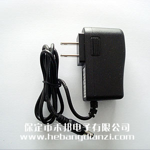 &#39532;&#21338;&#26368;&#26032;&#23448;&#26041;&#45;&#39532;&#21338;&#65288;&#20013;&#22269;&#65289;