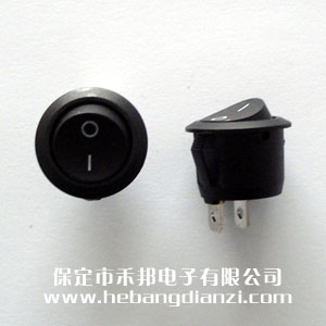 &#39532;&#21338;&#26368;&#26032;&#23448;&#26041;&#45;&#39532;&#21338;&#65288;&#20013;&#22269;&#65289;