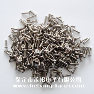 &#39532;&#21338;&#26368;&#26032;&#23448;&#26041;&#45;&#39532;&#21338;&#65288;&#20013;&#22269;&#65289;