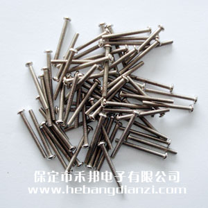 &#39532;&#21338;&#26368;&#26032;&#23448;&#26041;&#45;&#39532;&#21338;&#65288;&#20013;&#22269;&#65289;