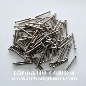 &#39532;&#21338;&#26368;&#26032;&#23448;&#26041;&#45;&#39532;&#21338;&#65288;&#20013;&#22269;&#65289;
