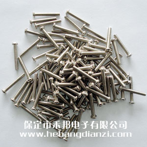 &#39532;&#21338;&#26368;&#26032;&#23448;&#26041;&#45;&#39532;&#21338;&#65288;&#20013;&#22269;&#65289;