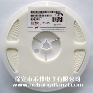 &#39532;&#21338;&#26368;&#26032;&#23448;&#26041;&#45;&#39532;&#21338;&#65288;&#20013;&#22269;&#65289;
