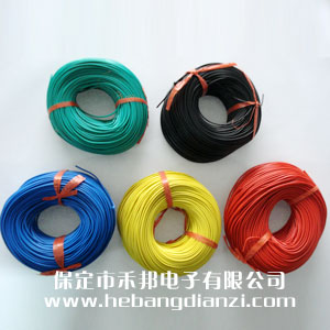 &#39532;&#21338;&#26368;&#26032;&#23448;&#26041;&#45;&#39532;&#21338;&#65288;&#20013;&#22269;&#65289;