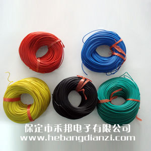 &#39532;&#21338;&#26368;&#26032;&#23448;&#26041;&#45;&#39532;&#21338;&#65288;&#20013;&#22269;&#65289;