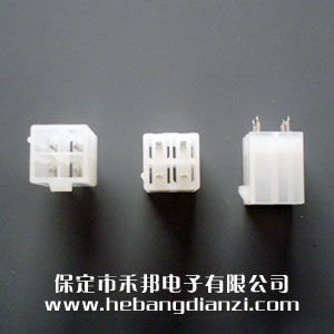 &#39532;&#21338;&#26368;&#26032;&#23448;&#26041;&#45;&#39532;&#21338;&#65288;&#20013;&#22269;&#65289;