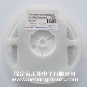 &#39532;&#21338;&#26368;&#26032;&#23448;&#26041;&#45;&#39532;&#21338;&#65288;&#20013;&#22269;&#65289;