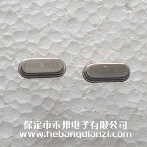 &#39532;&#21338;&#26368;&#26032;&#23448;&#26041;&#45;&#39532;&#21338;&#65288;&#20013;&#22269;&#65289;