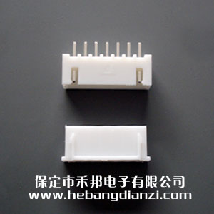 &#39532;&#21338;&#26368;&#26032;&#23448;&#26041;&#45;&#39532;&#21338;&#65288;&#20013;&#22269;&#65289;