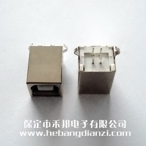 &#39532;&#21338;&#26368;&#26032;&#23448;&#26041;&#45;&#39532;&#21338;&#65288;&#20013;&#22269;&#65289;