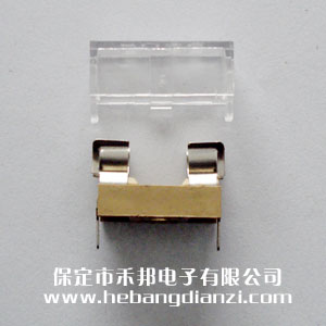&#39532;&#21338;&#26368;&#26032;&#23448;&#26041;&#45;&#39532;&#21338;&#65288;&#20013;&#22269;&#65289;