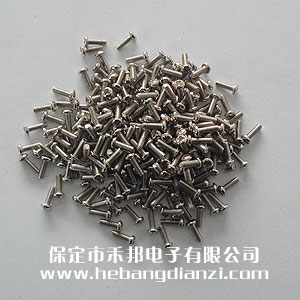 &#39532;&#21338;&#26368;&#26032;&#23448;&#26041;&#45;&#39532;&#21338;&#65288;&#20013;&#22269;&#65289;