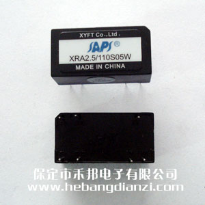 &#39532;&#21338;&#26368;&#26032;&#23448;&#26041;&#45;&#39532;&#21338;&#65288;&#20013;&#22269;&#65289;