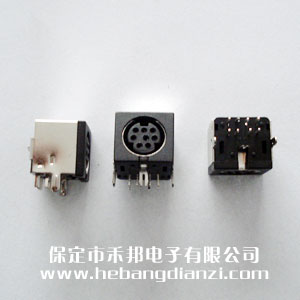 &#39532;&#21338;&#26368;&#26032;&#23448;&#26041;&#45;&#39532;&#21338;&#65288;&#20013;&#22269;&#65289;