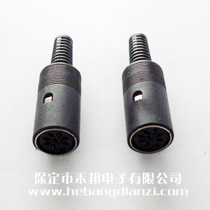 &#39532;&#21338;&#26368;&#26032;&#23448;&#26041;&#45;&#39532;&#21338;&#65288;&#20013;&#22269;&#65289;