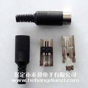 &#39532;&#21338;&#26368;&#26032;&#23448;&#26041;&#45;&#39532;&#21338;&#65288;&#20013;&#22269;&#65289;