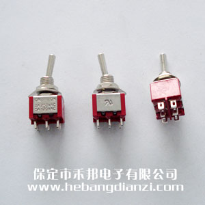 &#39532;&#21338;&#26368;&#26032;&#23448;&#26041;&#45;&#39532;&#21338;&#65288;&#20013;&#22269;&#65289;