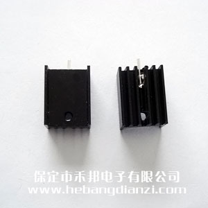 &#39532;&#21338;&#26368;&#26032;&#23448;&#26041;&#45;&#39532;&#21338;&#65288;&#20013;&#22269;&#65289;
