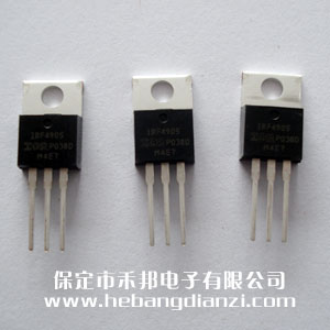 &#39532;&#21338;&#26368;&#26032;&#23448;&#26041;&#45;&#39532;&#21338;&#65288;&#20013;&#22269;&#65289;