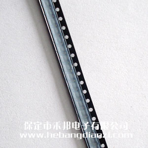 &#39532;&#21338;&#26368;&#26032;&#23448;&#26041;&#45;&#39532;&#21338;&#65288;&#20013;&#22269;&#65289;