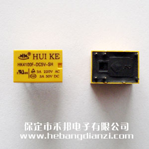 &#39532;&#21338;&#26368;&#26032;&#23448;&#26041;&#45;&#39532;&#21338;&#65288;&#20013;&#22269;&#65289;