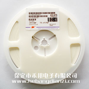 &#39532;&#21338;&#26368;&#26032;&#23448;&#26041;&#45;&#39532;&#21338;&#65288;&#20013;&#22269;&#65289;