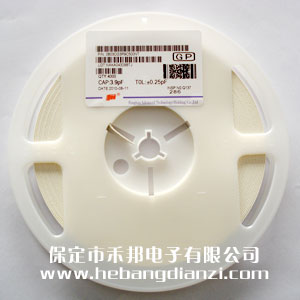 &#39532;&#21338;&#26368;&#26032;&#23448;&#26041;&#45;&#39532;&#21338;&#65288;&#20013;&#22269;&#65289;