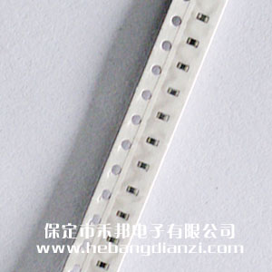 &#39532;&#21338;&#26368;&#26032;&#23448;&#26041;&#45;&#39532;&#21338;&#65288;&#20013;&#22269;&#65289;