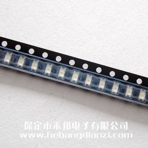 &#39532;&#21338;&#26368;&#26032;&#23448;&#26041;&#45;&#39532;&#21338;&#65288;&#20013;&#22269;&#65289;