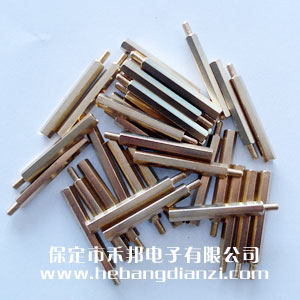 &#39532;&#21338;&#26368;&#26032;&#23448;&#26041;&#45;&#39532;&#21338;&#65288;&#20013;&#22269;&#65289;
