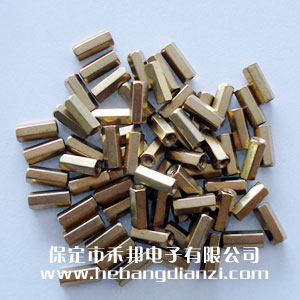 &#39532;&#21338;&#26368;&#26032;&#23448;&#26041;&#45;&#39532;&#21338;&#65288;&#20013;&#22269;&#65289;