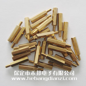 &#39532;&#21338;&#26368;&#26032;&#23448;&#26041;&#45;&#39532;&#21338;&#65288;&#20013;&#22269;&#65289;