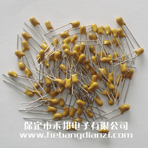 &#39532;&#21338;&#26368;&#26032;&#23448;&#26041;&#45;&#39532;&#21338;&#65288;&#20013;&#22269;&#65289;