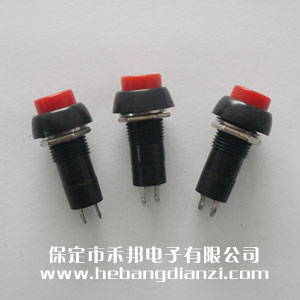 &#39532;&#21338;&#26368;&#26032;&#23448;&#26041;&#45;&#39532;&#21338;&#65288;&#20013;&#22269;&#65289;