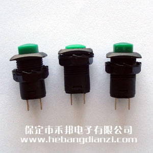 &#39532;&#21338;&#26368;&#26032;&#23448;&#26041;&#45;&#39532;&#21338;&#65288;&#20013;&#22269;&#65289;