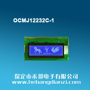 &#39532;&#21338;&#26368;&#26032;&#23448;&#26041;&#45;&#39532;&#21338;&#65288;&#20013;&#22269;&#65289;