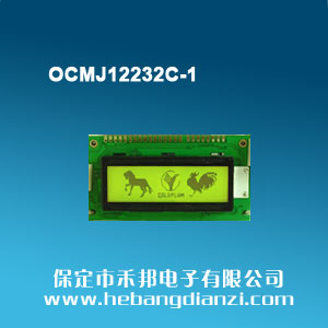 &#39532;&#21338;&#26368;&#26032;&#23448;&#26041;&#45;&#39532;&#21338;&#65288;&#20013;&#22269;&#65289;