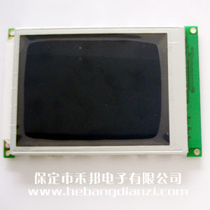 &#39532;&#21338;&#26368;&#26032;&#23448;&#26041;&#45;&#39532;&#21338;&#65288;&#20013;&#22269;&#65289;