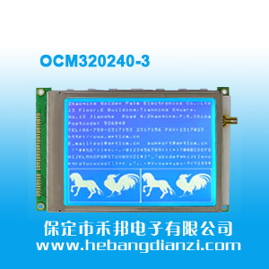 &#39532;&#21338;&#26368;&#26032;&#23448;&#26041;&#45;&#39532;&#21338;&#65288;&#20013;&#22269;&#65289;