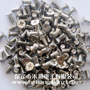 &#39532;&#21338;&#26368;&#26032;&#23448;&#26041;&#45;&#39532;&#21338;&#65288;&#20013;&#22269;&#65289;