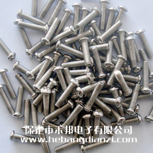 &#39532;&#21338;&#26368;&#26032;&#23448;&#26041;&#45;&#39532;&#21338;&#65288;&#20013;&#22269;&#65289;